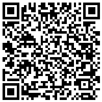 QR Code for bitcoin:bitcoin:bitcoin:bitcoin:bitcoin:bitcoin:dash:XevZopd8LBRChEpw3PqnXdR1t1C9WZutj9