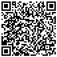 QR Code for bitcoin:bitcoin:bitcoin:bitcoin:bitcoin:bitcoin:dash:XevaSPGUYZDfD9nekEfakBjsy96PawkAm4