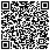 QR Code for bitcoin:bitcoin:bitcoin:bitcoin:bitcoin:bitcoin:dash:XevcfFaB65CDHRXWvjFWA23cgw1MKRGYKP