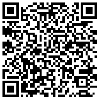 QR Code for bitcoin:bitcoin:bitcoin:bitcoin:bitcoin:bitcoin:dash:Xevcknp1mqjy5f65ER76ppoS4E8YPtx7gh