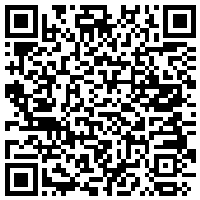 QR Code for bitcoin:bitcoin:bitcoin:bitcoin:bitcoin:bitcoin:dash:XevdVi9LzFhcfAheJDeHTq2hc3vfdRcQRq