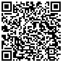 QR Code for bitcoin:bitcoin:bitcoin:bitcoin:bitcoin:bitcoin:dash:XevdVijQurVb4R3VGipGsoniGCNitxerqL