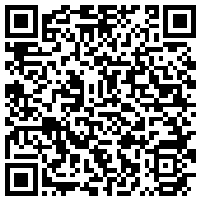 QR Code for bitcoin:bitcoin:bitcoin:bitcoin:bitcoin:bitcoin:dash:XevdZC2BWoNE8JEn7NvqryuSENRHNojDeg