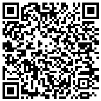QR Code for bitcoin:bitcoin:bitcoin:bitcoin:bitcoin:bitcoin:dash:Xevdg41ACABExx9rRcukbkpBCQyVPRDSda