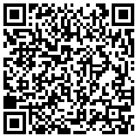 QR Code for bitcoin:bitcoin:bitcoin:bitcoin:bitcoin:bitcoin:dash:XevdxvaBMJ9P7jhy4d2t5PGoPQMA1cQXfL