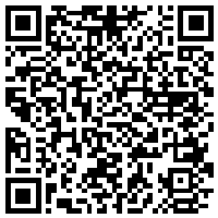 QR Code for bitcoin:bitcoin:bitcoin:bitcoin:bitcoin:bitcoin:dash:Xeve97FgfDML6ZjkPSbbTycoNx55CGUXJD