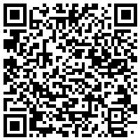 QR Code for bitcoin:bitcoin:bitcoin:bitcoin:bitcoin:bitcoin:dash:Xeveg3JG2PjK9SEmV8XWd5f49pg3sdZX7R