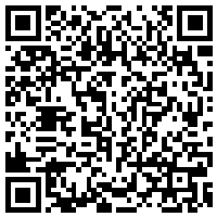 QR Code for bitcoin:bitcoin:bitcoin:bitcoin:bitcoin:bitcoin:dash:XevfGG3EU1YFAPgrsU2o37e36C4LWx4AbY