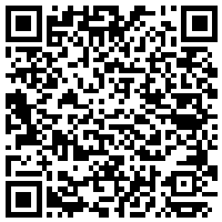 QR Code for bitcoin:bitcoin:bitcoin:bitcoin:bitcoin:bitcoin:dash:XevfGZM2HEmwsK118uxNDppAhvf8KcejyP