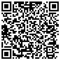 QR Code for bitcoin:bitcoin:bitcoin:bitcoin:bitcoin:bitcoin:dash:XevfL9ZTZTbFViP1e2f91gtWHEdU3ufYxr
