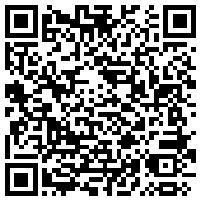 QR Code for bitcoin:bitcoin:bitcoin:bitcoin:bitcoin:bitcoin:dash:XevfR4Du65teABCnKomUavDNuvcPqrm1wh