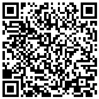 QR Code for bitcoin:bitcoin:bitcoin:bitcoin:bitcoin:bitcoin:dash:XevfvNx6YgKCEmcieL16iktAF4esGDVxLm