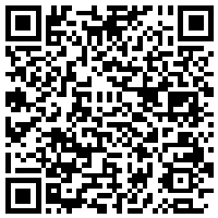 QR Code for bitcoin:bitcoin:bitcoin:bitcoin:bitcoin:bitcoin:dash:Xevgm3tuAD1XQZHtTCBy2DaLUEM47H3FnF