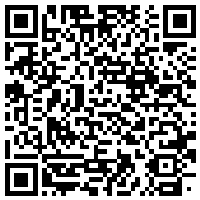 QR Code for bitcoin:bitcoin:bitcoin:bitcoin:bitcoin:bitcoin:dash:Xevhkweq621x4TKpxaF4b7iqPWJvxUSdRB