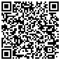 QR Code for bitcoin:bitcoin:bitcoin:bitcoin:bitcoin:bitcoin:dash:XevitZEtn1Lamqm4UEuC4pws44JxTYWEsh