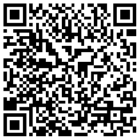 QR Code for bitcoin:bitcoin:bitcoin:bitcoin:bitcoin:bitcoin:dash:XevkvrfkaCe5MqMLajv2ZhqZeycbYAk3Bb