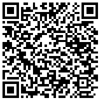 QR Code for bitcoin:bitcoin:bitcoin:bitcoin:bitcoin:bitcoin:dash:XevmCbfos6bqKHrhz9ha7SHAMU3hYy2PMF