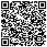 QR Code for bitcoin:bitcoin:bitcoin:bitcoin:bitcoin:bitcoin:dash:XevmSQmv9ofmwCjNe4V3c3oKuacH2KHsMv