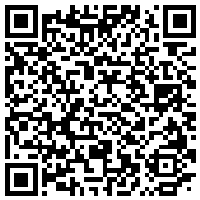 QR Code for bitcoin:bitcoin:bitcoin:bitcoin:bitcoin:bitcoin:dash:XevmyXQeJVWe6Uq2sGKyU562235amcB5o7