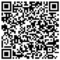 QR Code for bitcoin:bitcoin:bitcoin:bitcoin:bitcoin:bitcoin:dash:XevntP697AjcqMucwnrsQASaUAjMyPbVdk