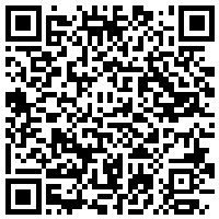 QR Code for bitcoin:bitcoin:bitcoin:bitcoin:bitcoin:bitcoin:dash:XevoM1gNQZFuB55YPJGPmwQJ7GqiXajRAQ