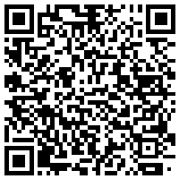 QR Code for bitcoin:bitcoin:bitcoin:bitcoin:bitcoin:bitcoin:dash:XevoPRiMaDXcaJeb8YTpVEAGxXd5nQZuBN