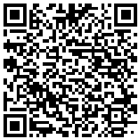 QR Code for bitcoin:bitcoin:bitcoin:bitcoin:bitcoin:bitcoin:dash:XevpDKFfRCi3Ws63fAJm3JDmQkXMzDLtd6