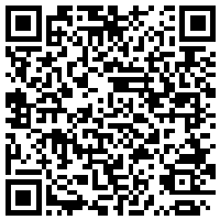 QR Code for bitcoin:bitcoin:bitcoin:bitcoin:bitcoin:bitcoin:dash:Xevq5UPq4qAHozfzGbFMM3UKEssF7BWf76