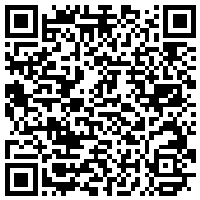 QR Code for bitcoin:bitcoin:bitcoin:bitcoin:bitcoin:bitcoin:dash:XevqEpuoLVponw4AdywVVigvUTF7fKNS8T