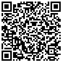 QR Code for bitcoin:bitcoin:bitcoin:bitcoin:bitcoin:bitcoin:dash:XevrP9hf7XZnWo4gsBYmLw2cjDrxSLjihu