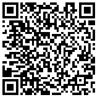 QR Code for bitcoin:bitcoin:bitcoin:bitcoin:bitcoin:bitcoin:dash:XevrbEb7YNotDi8RnAzCLgv4juJ7QL2EZo