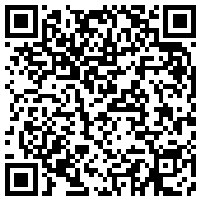 QR Code for bitcoin:bitcoin:bitcoin:bitcoin:bitcoin:bitcoin:dash:Xevs8pXY78RXApzyKZpcVJq6tB7P37D7YR