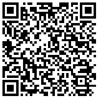 QR Code for bitcoin:bitcoin:bitcoin:bitcoin:bitcoin:bitcoin:dash:XevtkD9iTb8T27ZAfZ3AP1eCeV3TjGkojz