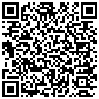 QR Code for bitcoin:bitcoin:bitcoin:bitcoin:bitcoin:bitcoin:dash:Xevu5LAecyZEttpvRi5HuAEknvrsUhtfbA