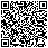 QR Code for bitcoin:bitcoin:bitcoin:bitcoin:bitcoin:bitcoin:dash:XevvpiEqdAvcgdaSKfYoYjs5eFCKikSgJF