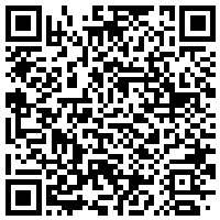 QR Code for bitcoin:bitcoin:bitcoin:bitcoin:bitcoin:bitcoin:dash:Xevvx4FWUngsd2V381v7fqsXJb8c2hS1xS