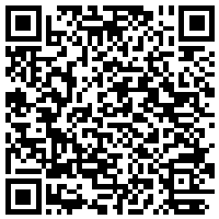 QR Code for bitcoin:bitcoin:bitcoin:bitcoin:bitcoin:bitcoin:dash:Xevw9RnnQLvm1u5cNJf3Pfn8rJ3W93vmxw