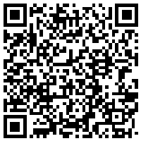 QR Code for bitcoin:bitcoin:bitcoin:bitcoin:bitcoin:bitcoin:dash:XevwT4DZuvLhbhZAJGDstsxxCSYnH2mUeZ