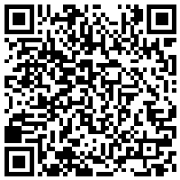 QR Code for bitcoin:bitcoin:bitcoin:bitcoin:bitcoin:bitcoin:dash:XevwtugMLTLtebUCmvGcXUbKRfw2x4yyDg