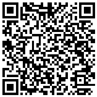 QR Code for bitcoin:bitcoin:bitcoin:bitcoin:bitcoin:bitcoin:dash:XevwwJs56SeBSibt1K9bFurWVVC9NCo2LW
