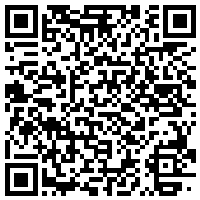 QR Code for bitcoin:bitcoin:bitcoin:bitcoin:bitcoin:bitcoin:dash:XevxcfZkNpgFFmCsSV58WdJvgkD59ADpwM