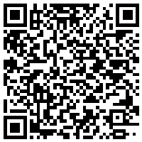 QR Code for bitcoin:bitcoin:bitcoin:bitcoin:bitcoin:bitcoin:dash:Xevzkj2iJQE1exMhzJd6H1Bcmo76ppCobP