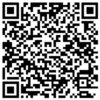 QR Code for bitcoin:bitcoin:bitcoin:bitcoin:bitcoin:bitcoin:dash:XevzuRBYWthhE7eFz7J2sRaaENNLKpyUAm