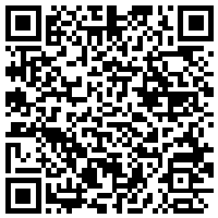 QR Code for bitcoin:bitcoin:bitcoin:bitcoin:bitcoin:bitcoin:dash:Xew1AcU5jJhxmAXsrqvD1P6ULbxTrf2uke