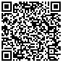 QR Code for bitcoin:bitcoin:bitcoin:bitcoin:bitcoin:bitcoin:dash:Xew1GfjMUJQsTdkug2n5S9BbufBHfhpG7W