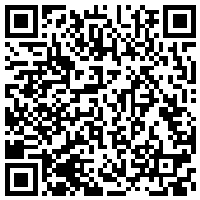 QR Code for bitcoin:bitcoin:bitcoin:bitcoin:bitcoin:bitcoin:dash:Xew1eyFEHzHmc1jK9Ap3tMGeTbHWipQUNs
