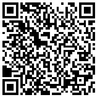 QR Code for bitcoin:bitcoin:bitcoin:bitcoin:bitcoin:bitcoin:dash:Xew2MHj9GKKso2baweAvdGY8chjiqW47mH