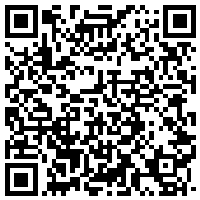 QR Code for bitcoin:bitcoin:bitcoin:bitcoin:bitcoin:bitcoin:dash:Xew3eMbrArEdL3AnbGhgaEXv9ZzmMFjWbE