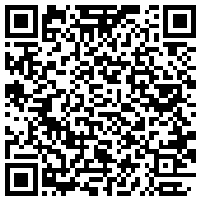 QR Code for bitcoin:bitcoin:bitcoin:bitcoin:bitcoin:bitcoin:dash:Xew49XeJDsby2CYFTpJqfVVfbgJDaq3QEF