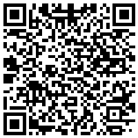 QR Code for bitcoin:bitcoin:bitcoin:bitcoin:bitcoin:bitcoin:dash:Xew8yMyLu8fp7mLs9ZbNg8MgT4Rud8Jko3